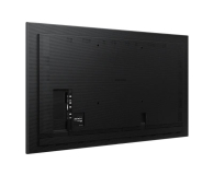 Samsung QB65R LFD - 543908 - zdjęcie 4